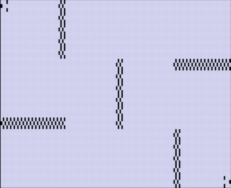 Screen shot